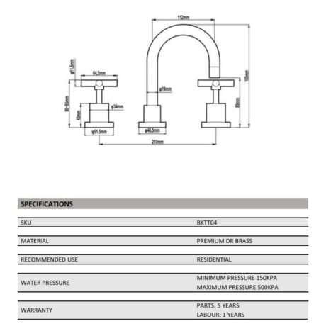 a2e59339 5cd7 46fa 8370 22e5082b9958.jpg
