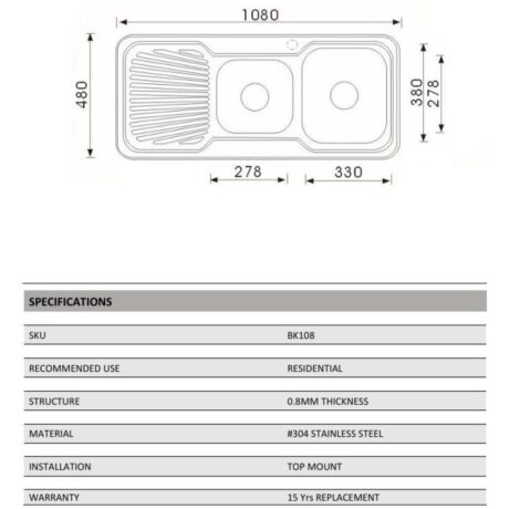 a30e1586 153c 452f bc60 8cdc222747e6.jpg