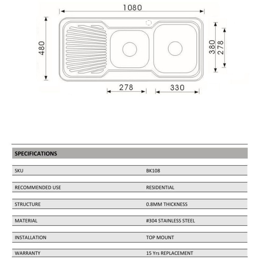 a30e1586 153c 452f bc60 8cdc222747e6.jpg