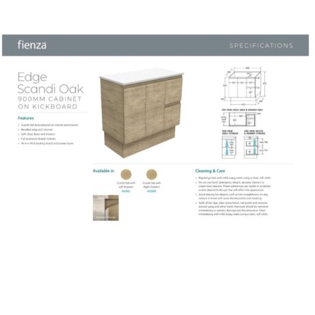 a391034f 5949 415d 9ea6 5d0fabd97ef1.jpg