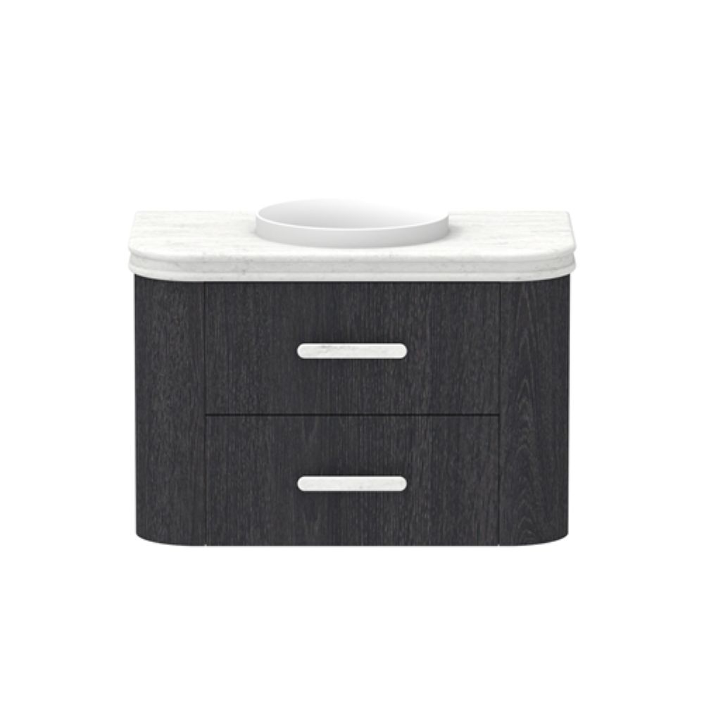 a39679c4 a26f 45bb 8d0f f1cd1e26dd57.jpg