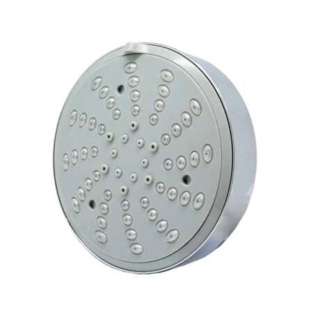 a3edfb77 86d3 402e aec5 32010e6a7b72.jpg