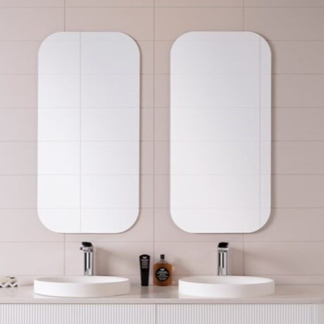 a44c19f9 b58b 4ec2 9e72 4238a37f57c6.jpg