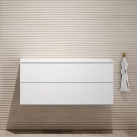 a47a35bb d0ff 48e9 b790 5dd1f74f18af.jpg