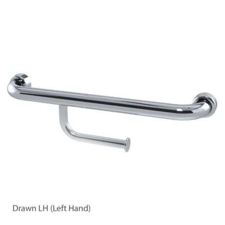 a48d7f6e 11bb 453c 8946 1b8ecf0cfe84.jpg