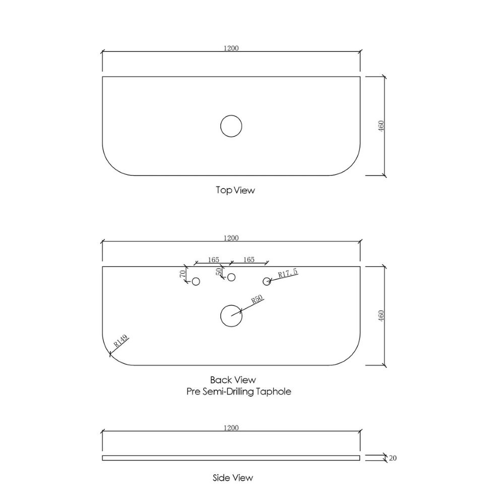 a4e81238 3449 4353 89d5 c15e770b1bf4.jpg