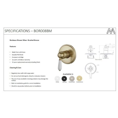 a508e4ae c13e 47ad b443 0d183bcad6f2.jpg