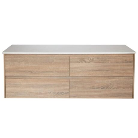 a513c49a 8224 4016 aab0 0c09025fad89.jpg