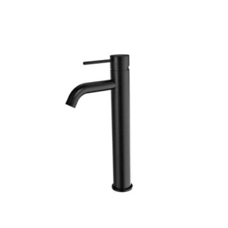 a5386953 54e8 47d6 b467 4b7ab738ac83.jpg