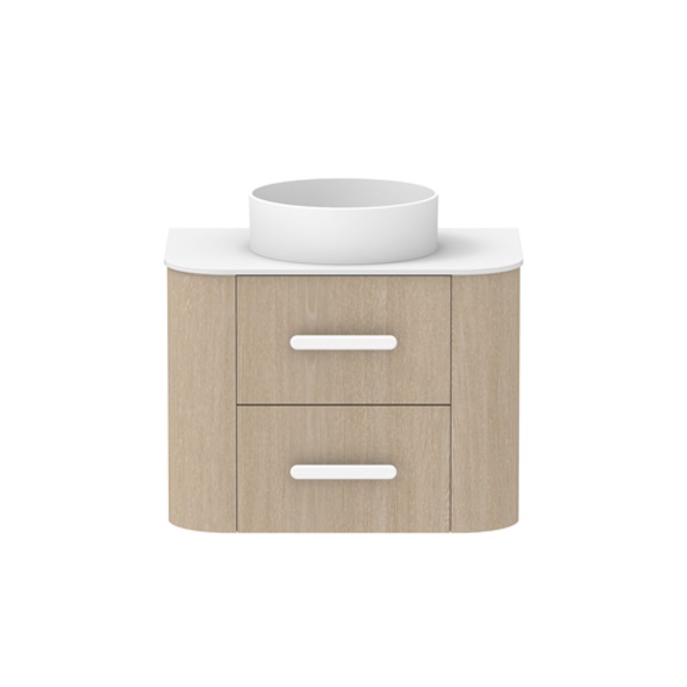 a54f1aa7 e0fc 450b bb3c 5ebd52292ae1.jpg