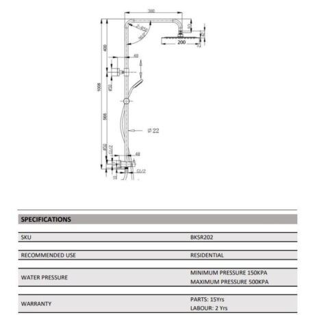 a59fc48e d0f1 4206 9679 ef38d2f1aed0.jpg