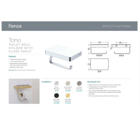 a5a4918c e7f4 4928 adea 7020d049b276.jpg