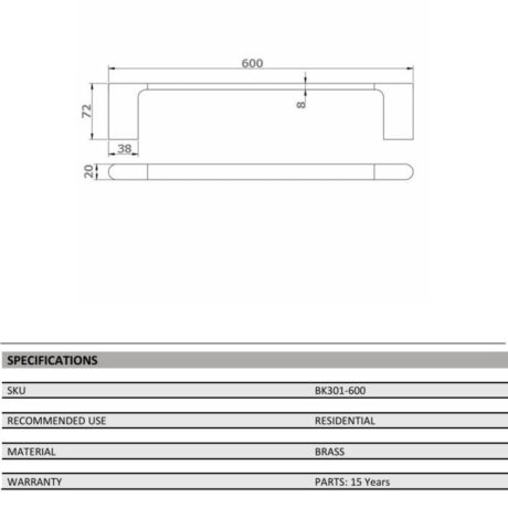 a5cf4a91 bc3f 4845 9a05 c9db8535dc5a.jpg