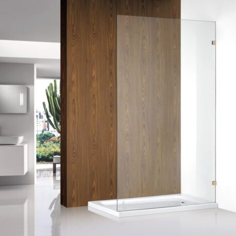 a5fce5de cb80 40f7 a4ab 7b5e92021de2.jpg