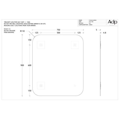 a5fe80e8 7f4f 4962 9ce7 36a0d525e04e.jpg