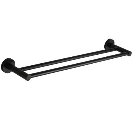 a63e39e8 3e31 440b 8c9e 49e985c7e483.jpg