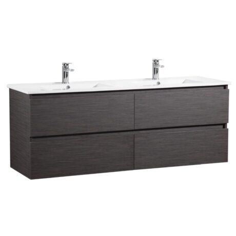 a642f658 9a18 463d a111 a3fa0b41c361.jpg