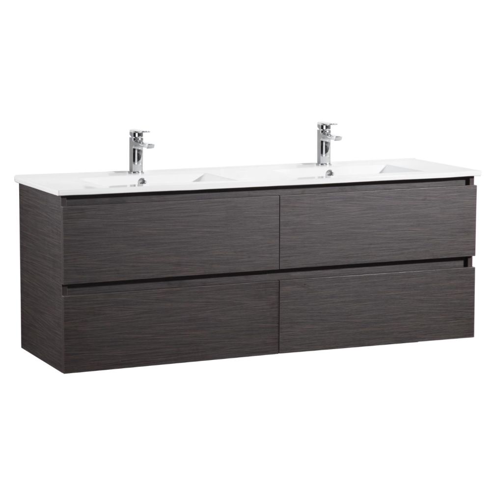 a642f658 9a18 463d a111 a3fa0b41c361.jpg