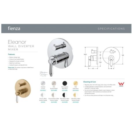 a6e1f9ca aea2 449a 9442 ccdd60e14730.jpg