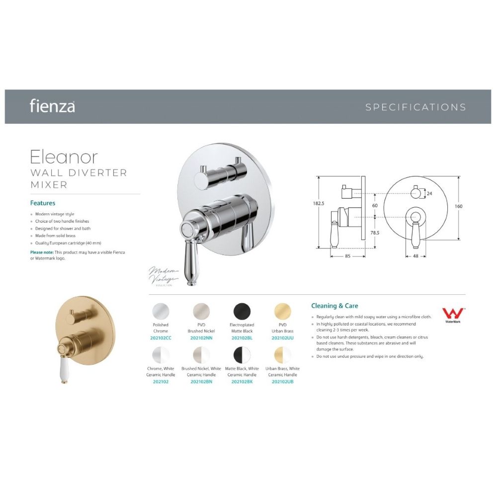 a6e1f9ca aea2 449a 9442 ccdd60e14730.jpg