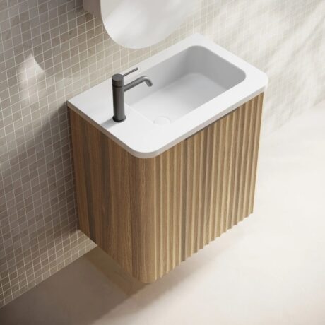 a6f72bbe 2a3d 40d1 b16a 35e17caeb87b.jpg