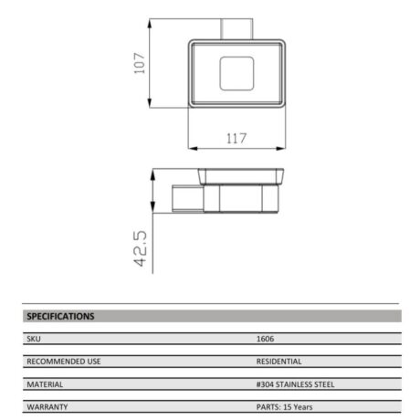 a7047a7f cdda 430b ad86 197593263e48.jpg