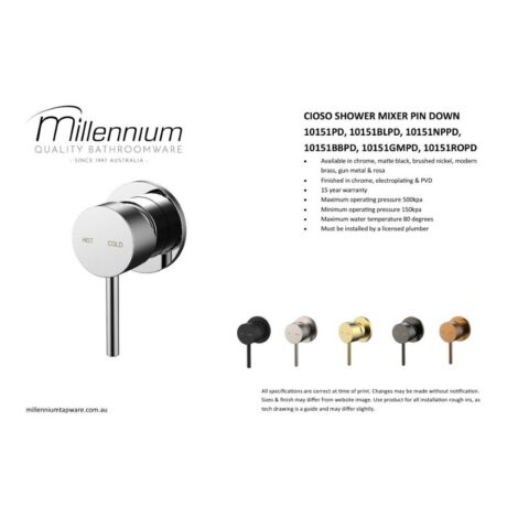 a7068d13 542c 4d91 8806 dd6108952017.jpg