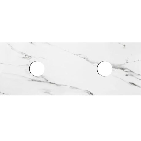 a722e513 21b2 4d98 b946 82fa8aef0e55.jpg