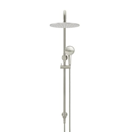 a73b22e1 8938 491d b0c9 d33f1616cfbc.jpg