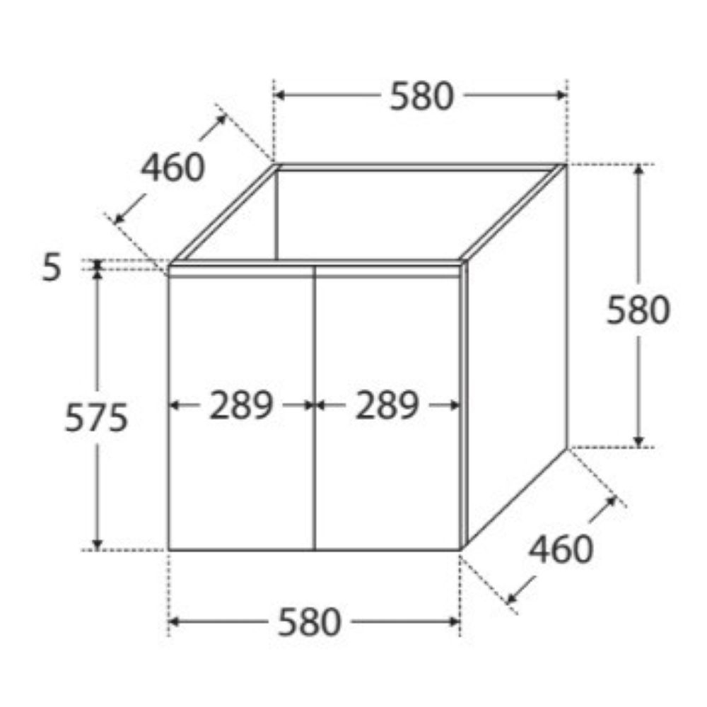 a75d5d7b 7c32 4a86 b302 1eef23bc2827.jpg