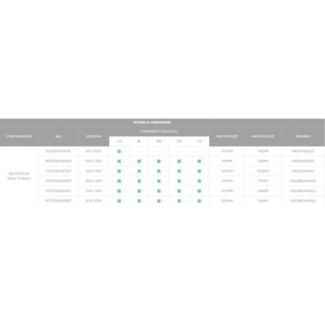 a7627096 3ba7 4b52 8832 cfe372624d90.jpg