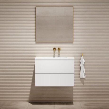 a79d5489 59bd 4b9a 9b0a 7dbaf3b4753f.jpg