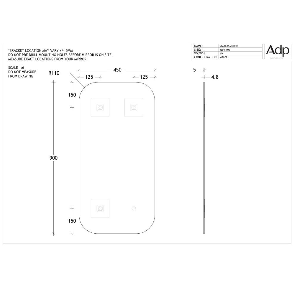 a8219af8 18dc 44e1 ae84 6737ce446f8d.jpg