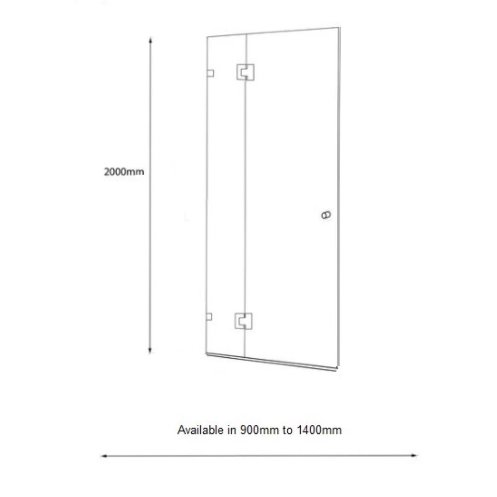 a867f396 87d7 4184 a35e d18da576bac4.jpg