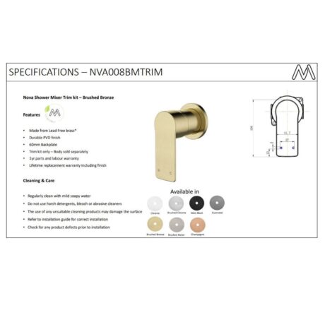 a883b180 2b91 47da 9b6e 0523f3c319a2.jpg