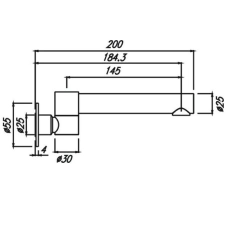 a919d2c3 ded8 45da aee9 a2fddbe4e6d8.jpg