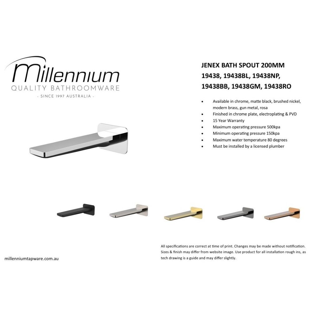 a9600906 f6b7 4247 9938 9123eb3bf3c1.jpg