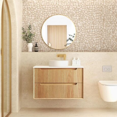 a9661e5b 80de 420a a72e 78c13c6ef4b1.jpg