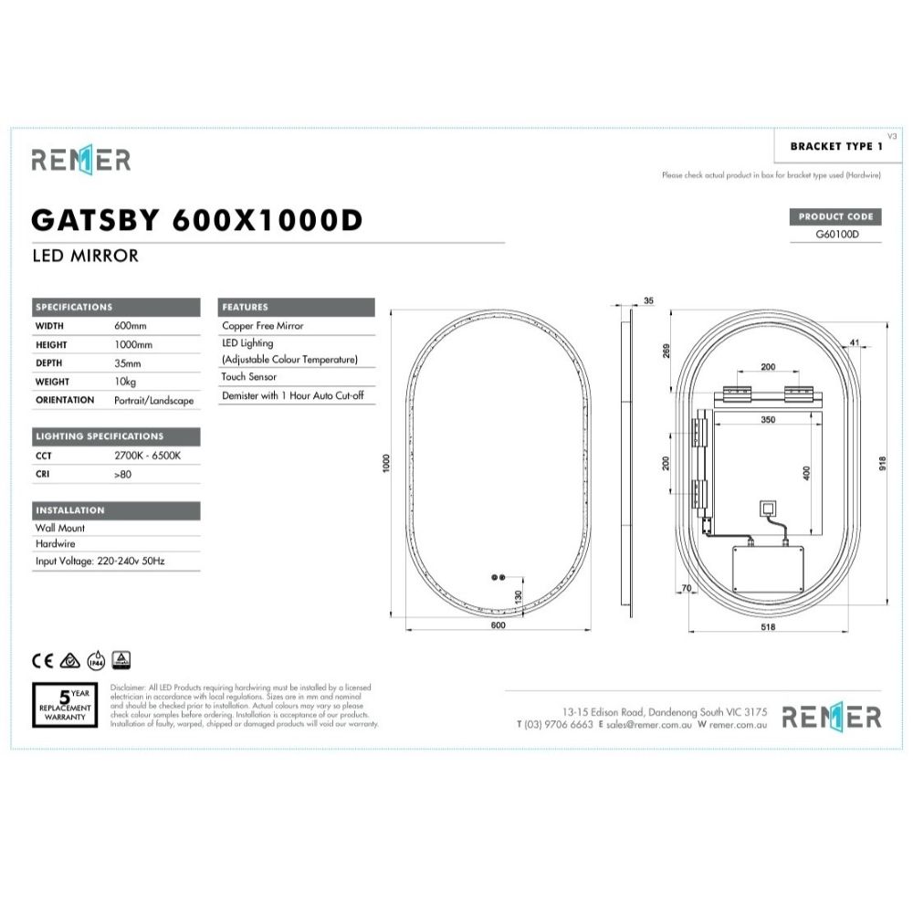 a9bbb4e4 6689 4456 966d 434a1a654a43.jpg