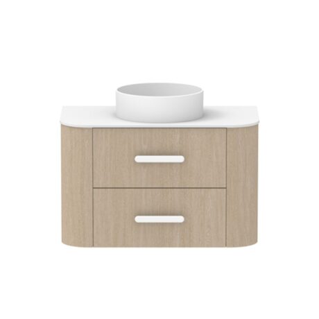 a9f1d3e2 f329 4d34 8ed9 135019903934.jpg