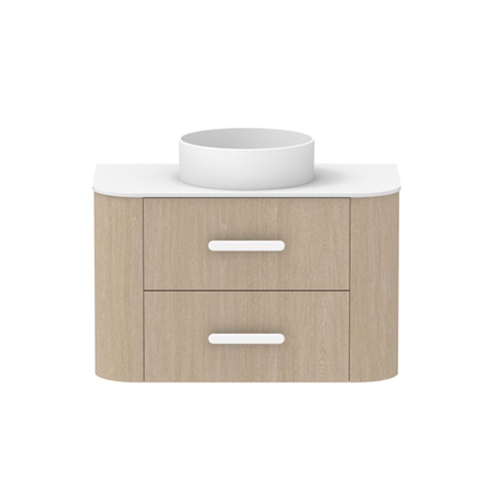 a9f1d3e2 f329 4d34 8ed9 135019903934.jpg