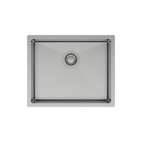 a9f905a3 1759 4d07 b89b 452874bb76c5.jpg