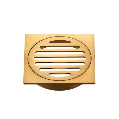 aa57c021 5662 40b0 aed8 3af202b75fdb.jpg