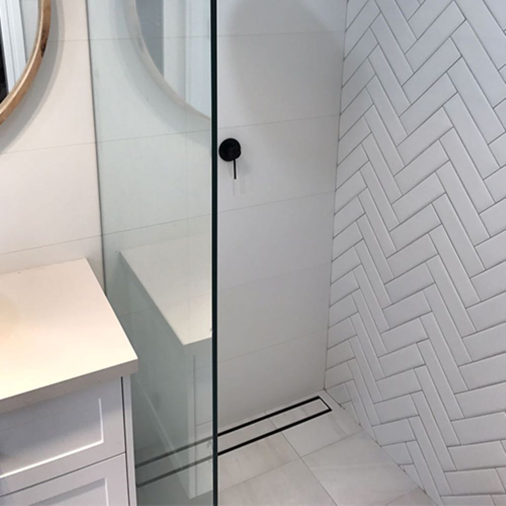 aa58720f 5a3d 48ec 866c 18ad05c92388.jpg