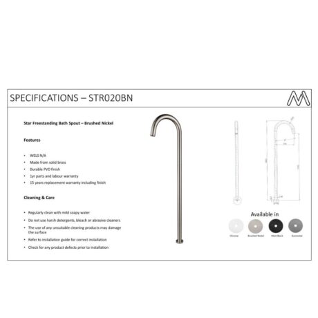 aaa8ad04 ccb9 4f6e 86bf 9cfe2fbbc12a.jpg