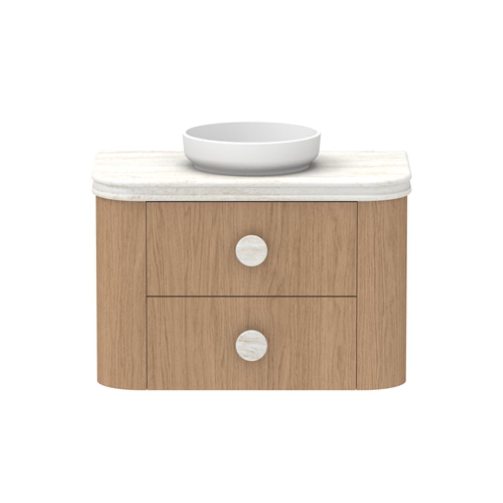 ab4628ff 95cf 4bd1 b0a8 cc0aaf86124f.jpg