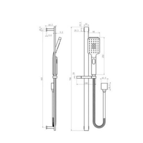 abaed9e9 a934 4257 ac79 dea40e0d1bf9.jpg