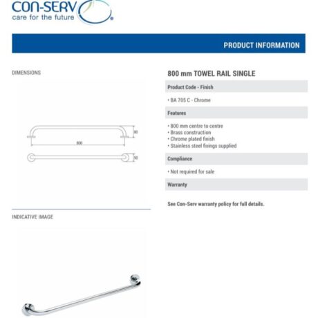 abdf62a2 040d 4a03 9692 d66d61397fee.jpg