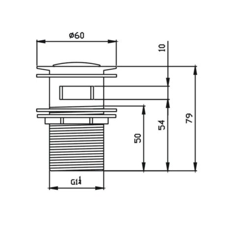 ac10b73d 07d5 498b a2b7 75ef89298d6f.jpg