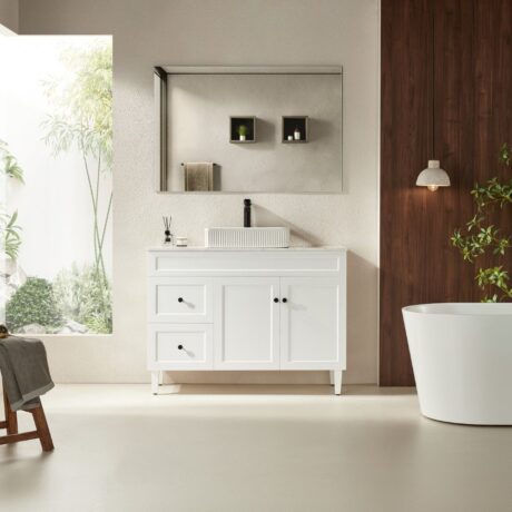 ac40100c ca5d 473d 83f8 e877729943ff.jpg